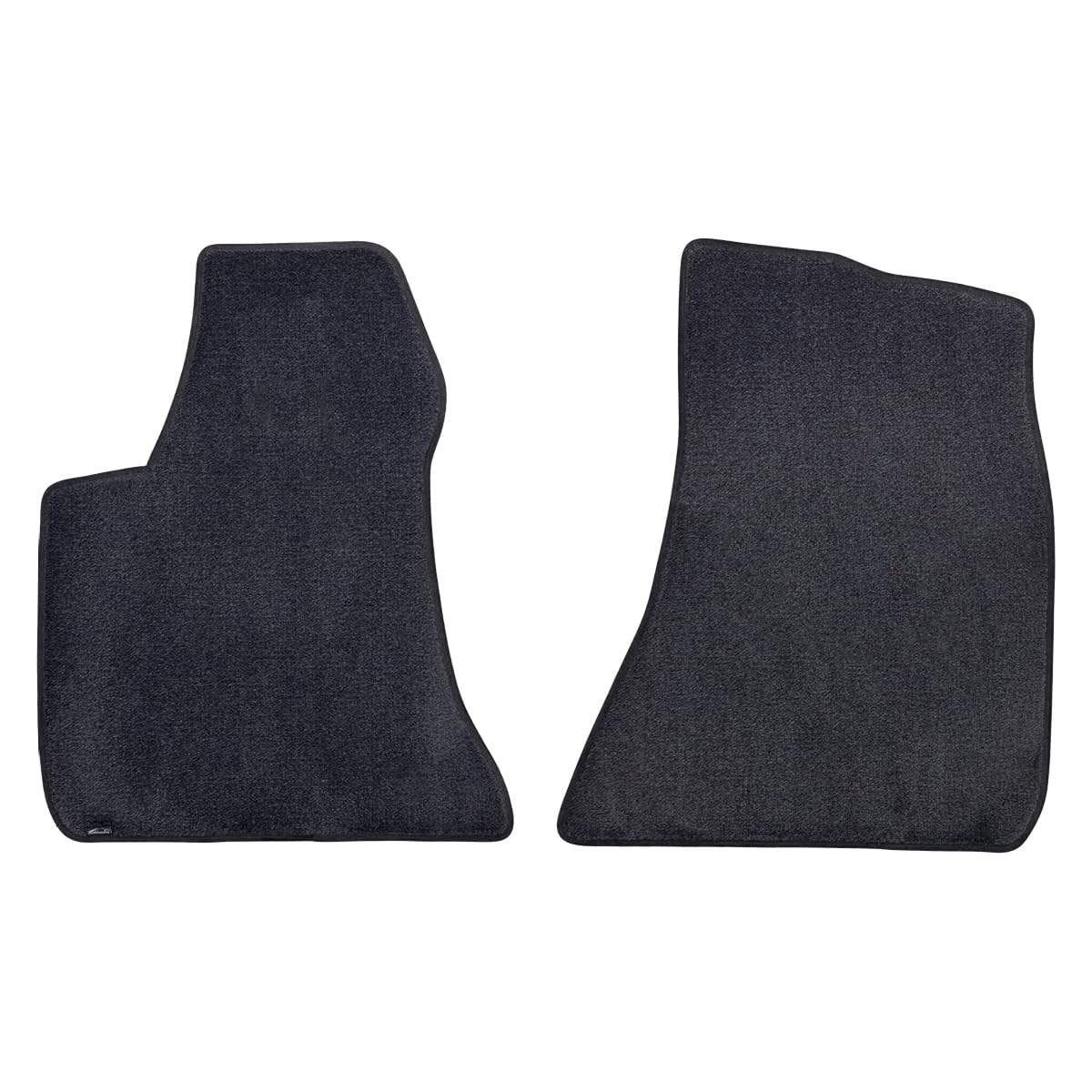 Covercraft 600656 Lloyd Mats Ultimat Official License