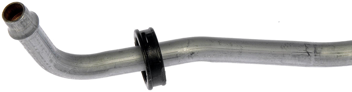 DORMAN 624-101 Dorman 624-101 Automatic Transmission Oil Cooler Hose Assembly