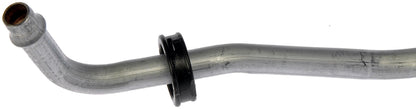 DORMAN 624-101 Dorman 624-101 Automatic Transmission Oil Cooler Hose Assembly