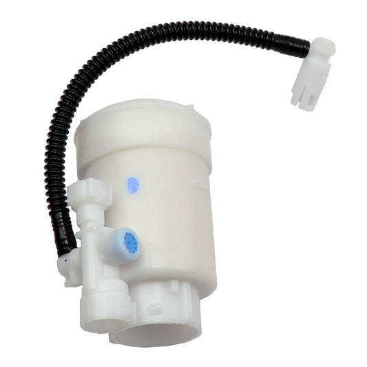 BECK ARNLEY 043-3057 Beck Arnley 043-3057 IN TANK FUEL FILTER