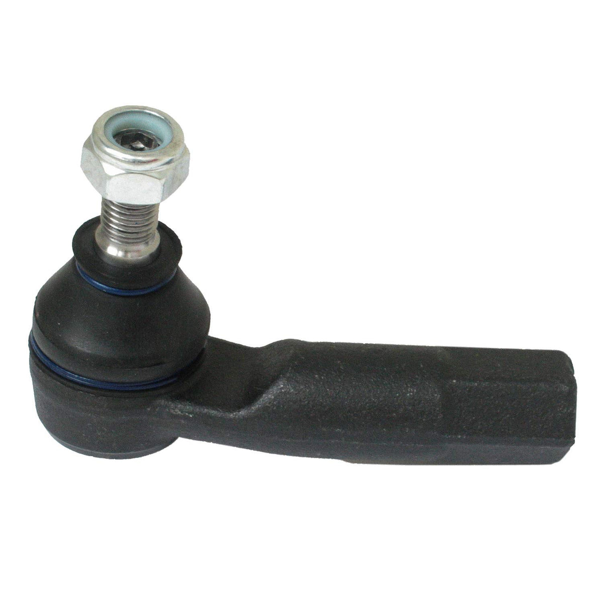 Delphi TA1914 STEERING TIE ROD END