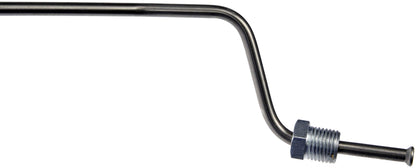 DORMAN 919-237 Dorman 919-237 Stainless Steel Brake Line Kit Compatible with Select Jeep Models (OE FIX)