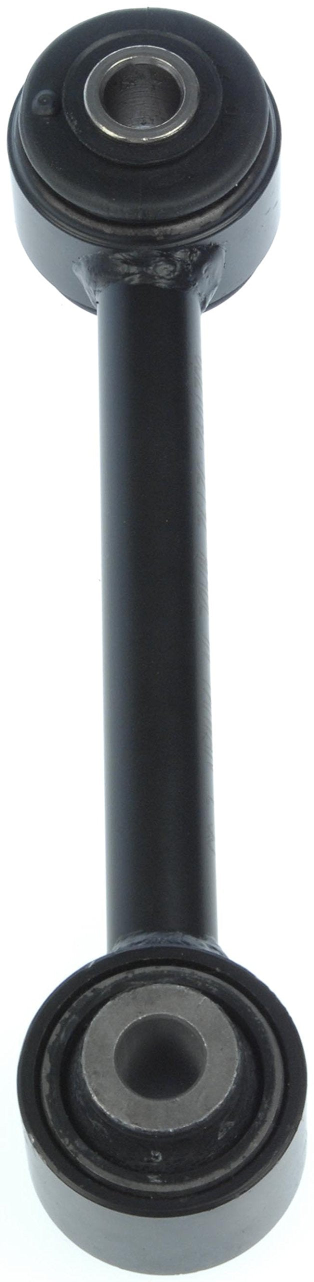 DORMAN 521-642 Dorman 521-642 LATERAL ARM