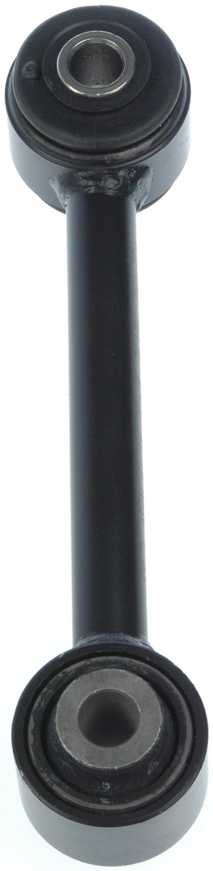 DORMAN 521-642 Dorman 521-642 LATERAL ARM