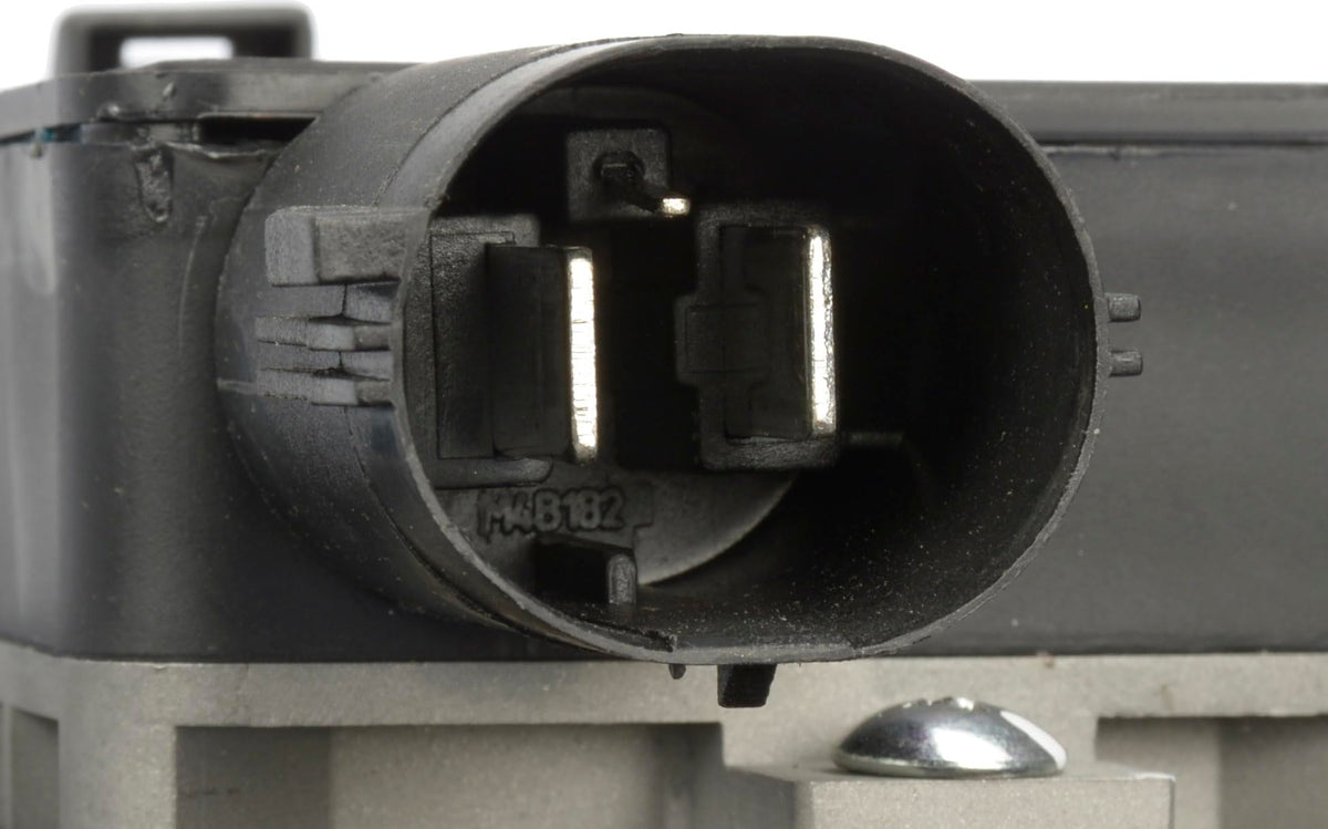 DORMAN 621-392 Dorman 621-392 Patented Dual Fan Assembly with Controller