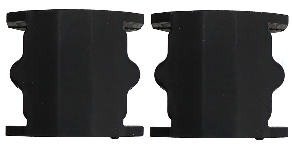 BECK ARNLEY 101-8379 Beck Arnley 101-8379 STABILIZER BUSHING SET