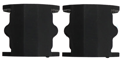 BECK ARNLEY 101-8379 Beck Arnley 101-8379 STABILIZER BUSHING SET