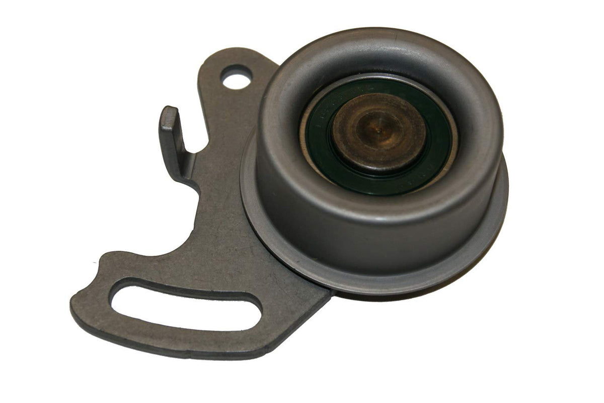 GMB 448-8900 GMB 448-8900 Timing Belt Tensioner