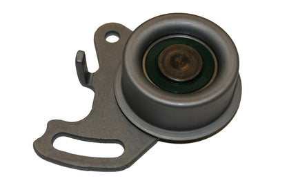 GMB 448-8900 GMB 448-8900 Timing Belt Tensioner