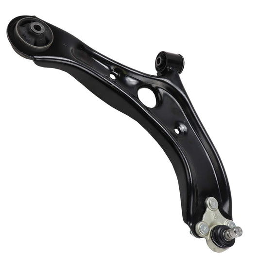 BECK ARNLEY 102-8074 Beck Arnley 102-8074 CONTROL ARM WITH BALL JOINT