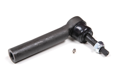 ZONE OFFROAD ZONC8601 Zone Offroad ZONC8601 2019 CHEVY 1500 6IN TIE ROD SERVICE