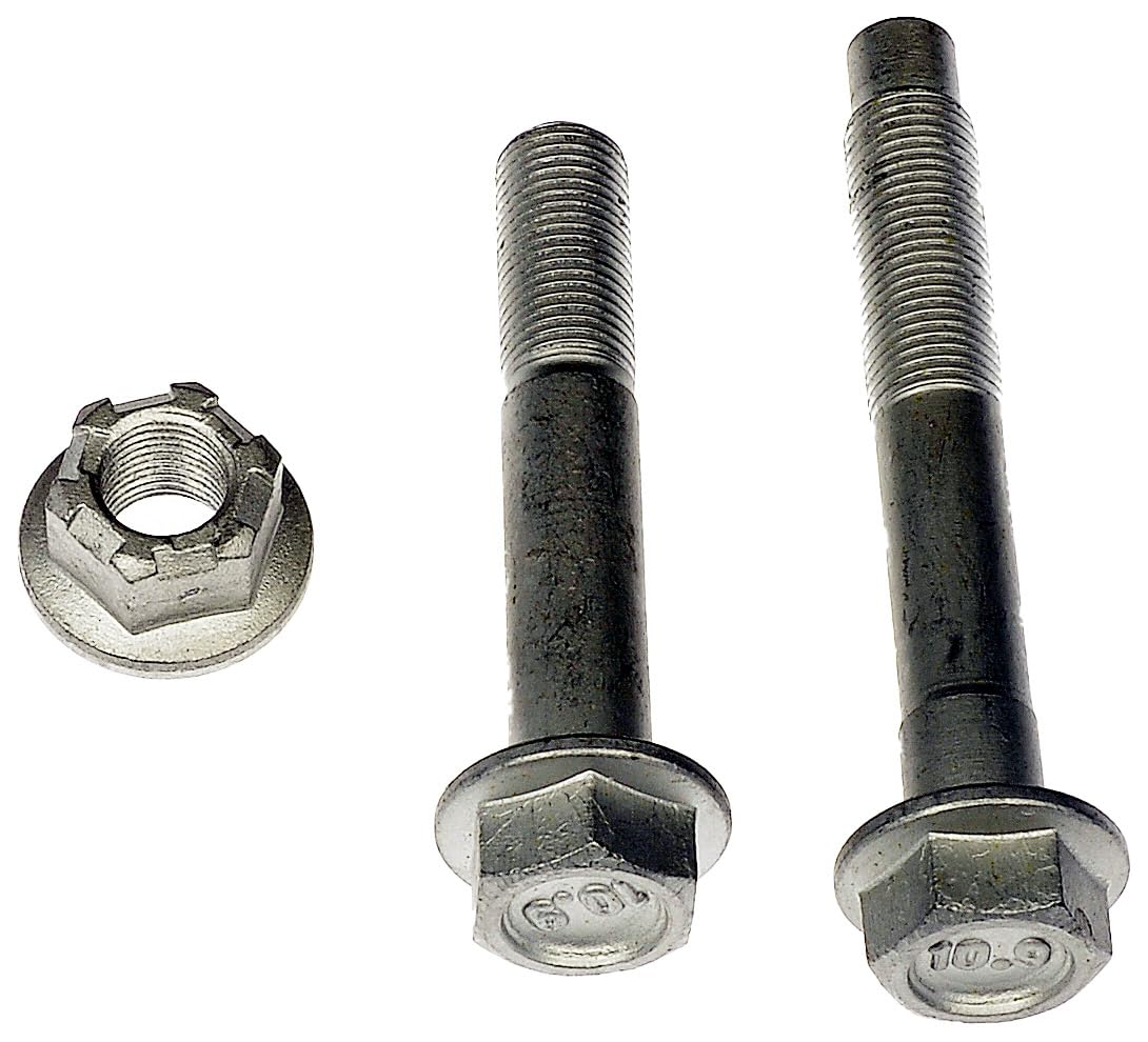 Dorman 686-457 Front Driver Side Steering Knuckle
