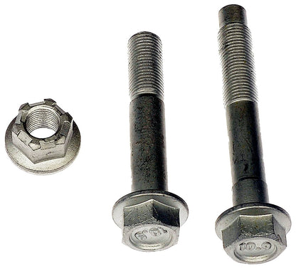 Dorman 686-457 Front Driver Side Steering Knuckle