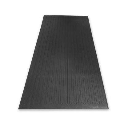 TrailFX 408N Universal Bedmat
