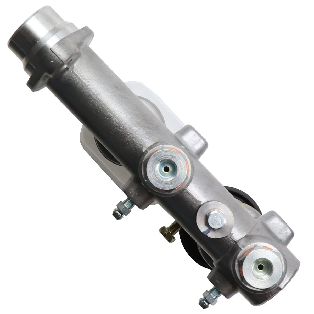 Beck Arnley 072-2694 Brake Master Cylinder