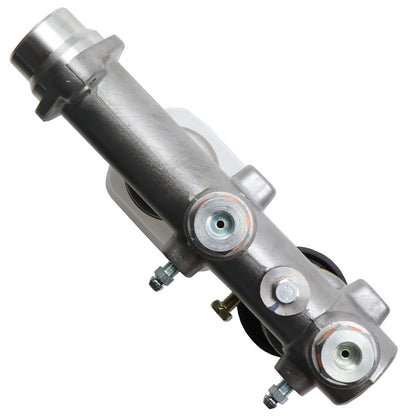 Beck Arnley 072-2694 Brake Master Cylinder