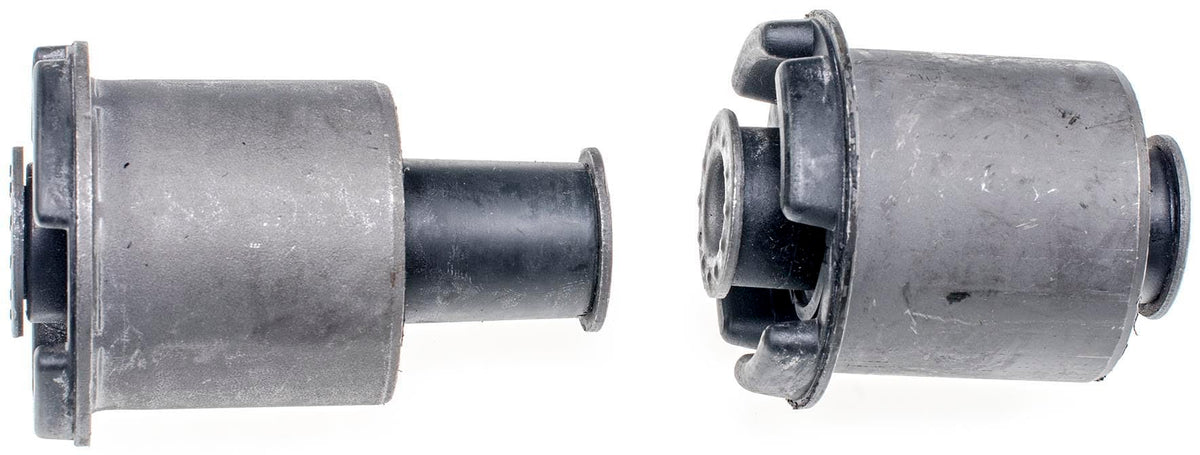 Dorman BCK86170PR Premium Front Lower Suspension Control Arm