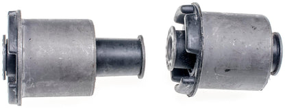 Dorman BCK86170PR Premium Front Lower Suspension Control Arm