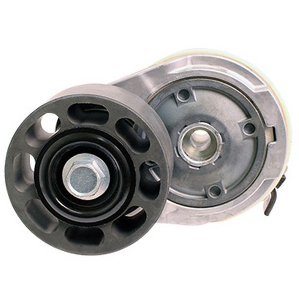 Dayco 89932 Van Hool Hd Tensioner