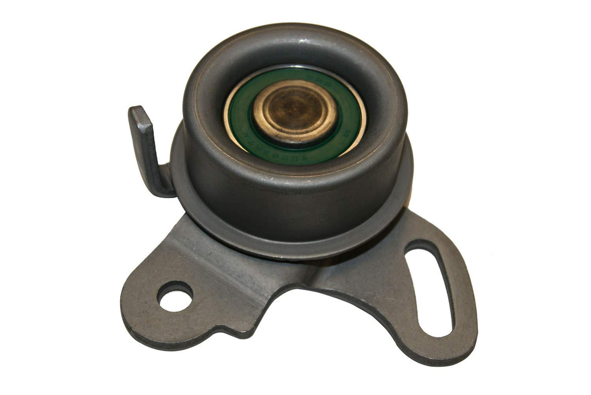 GMB 448-1010 GMB 448-1010 Timing Belt Tensioner