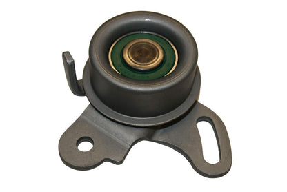 GMB 448-1010 GMB 448-1010 Timing Belt Tensioner