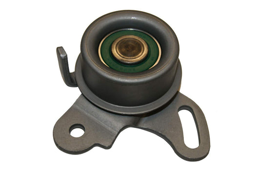 GMB 448-1010 GMB 448-1010 Timing Belt Tensioner