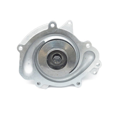 US MOTOR WORKS US6155 US Motor Works - US6155 - US Motor Works Engine Water Pump P/N:US6155