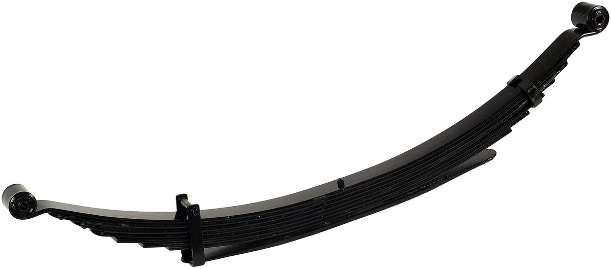 Dorman 22-597 Rear Leaf Spring