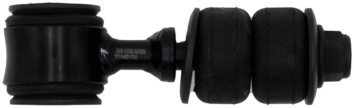 Dorman 541-842 Front Suspension Stabilizer Bar Link Kit