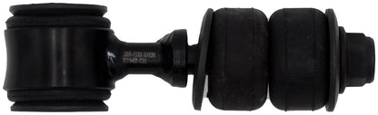 Dorman 541-842 Front Suspension Stabilizer Bar Link Kit