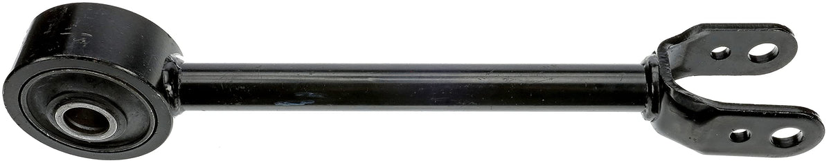 Dorman 526-433 Rear Suspension Trailing Arm