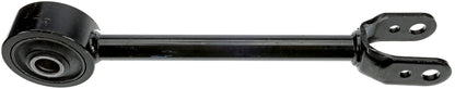 Dorman 526-433 Rear Suspension Trailing Arm