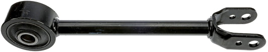 Dorman 526-433 Rear Suspension Trailing Arm