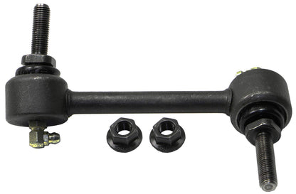 MOOG K750394 MOOG K750394 Suspension Stabilizer Bar Link for Ford Explorer