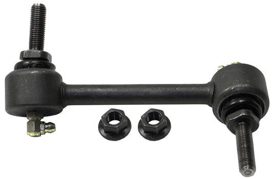MOOG K750394 MOOG K750394 Suspension Stabilizer Bar Link for Ford Explorer