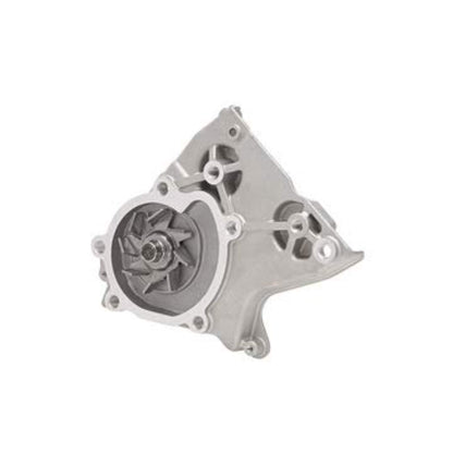 DAYCO DP066 Dayco DP066 WATER PUMP KIT