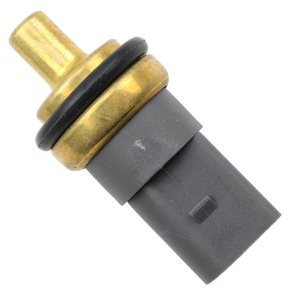 Beck Arnley 158-0784 AUD A3 84/09-06 AUD A3/05-02 AUD A