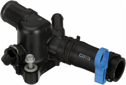 Gates CO34996 ENGINE COOLANT WATER OUTLET