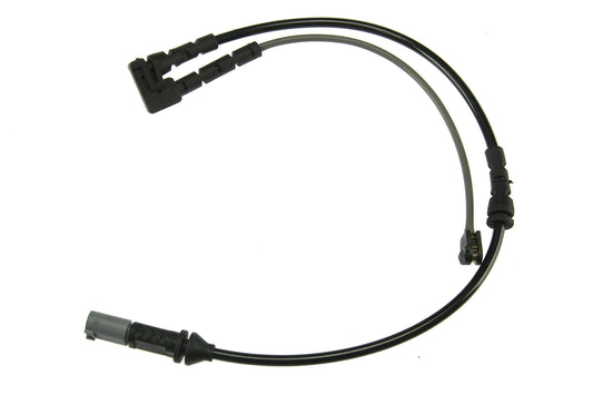 URO PARTS 34356888167 URO Parts 34356888167 Brake Pad Sensor, Front Left
