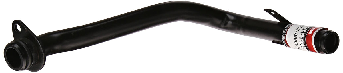 Motorcraft RH152 CONNECTOR