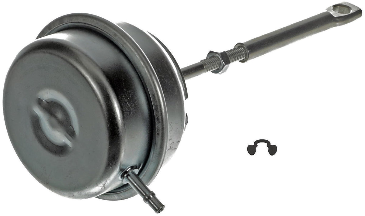 DORMAN 667-714 Dorman 667-714 Turbocharger Wastegate Actuator
