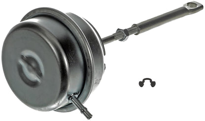 DORMAN 667-714 Dorman 667-714 Turbocharger Wastegate Actuator