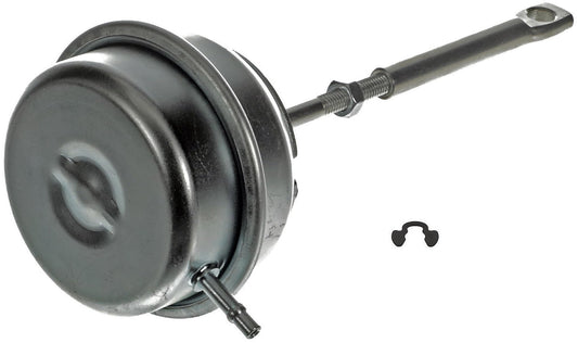 DORMAN 667-714 Dorman 667-714 Turbocharger Wastegate Actuator