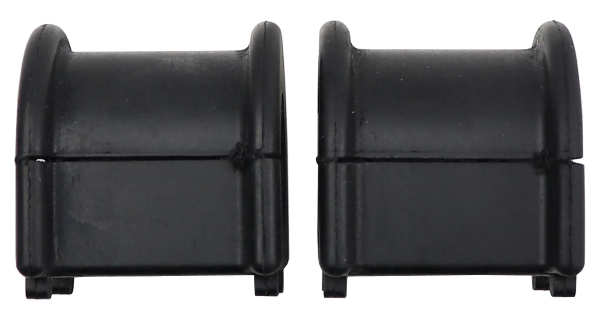 Beck Arnley 101-6467 TOYOTA HIGHLANDER
