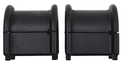 Beck Arnley 101-6467 TOYOTA HIGHLANDER