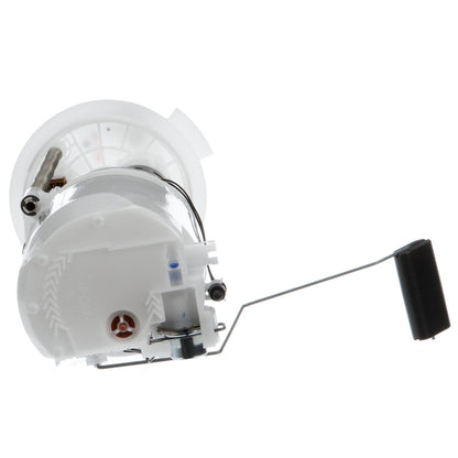 Delphi FG1645 FUEL PUMP MODULE ASSEMBLY
