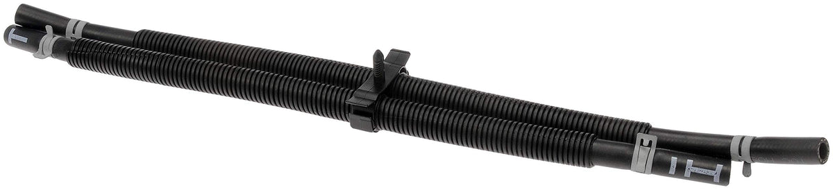 DORMAN 624-516 Dorman 624-516 Automatic Transmission Oil Cooler Hose Assembly