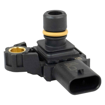 Motorcraft CX2648 SENSOR ASSEMBLY