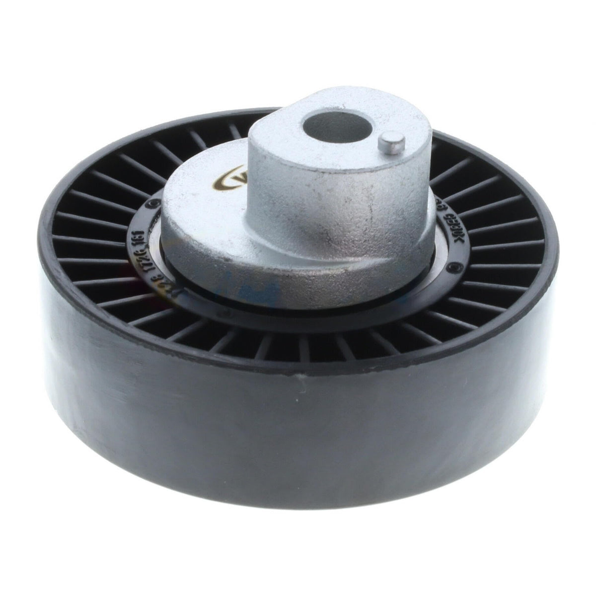 VAICO V20-0209 VAICO Deflection/Guide Pulley, V-ribbed belt V20-0209