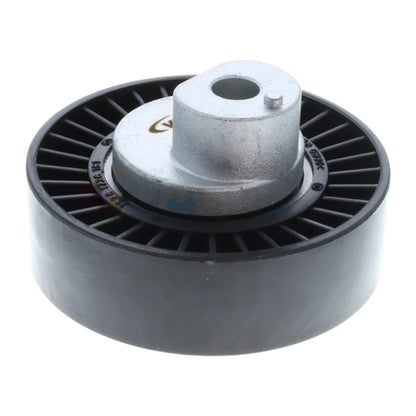 VAICO V20-0209 VAICO Deflection/Guide Pulley, V-ribbed belt V20-0209